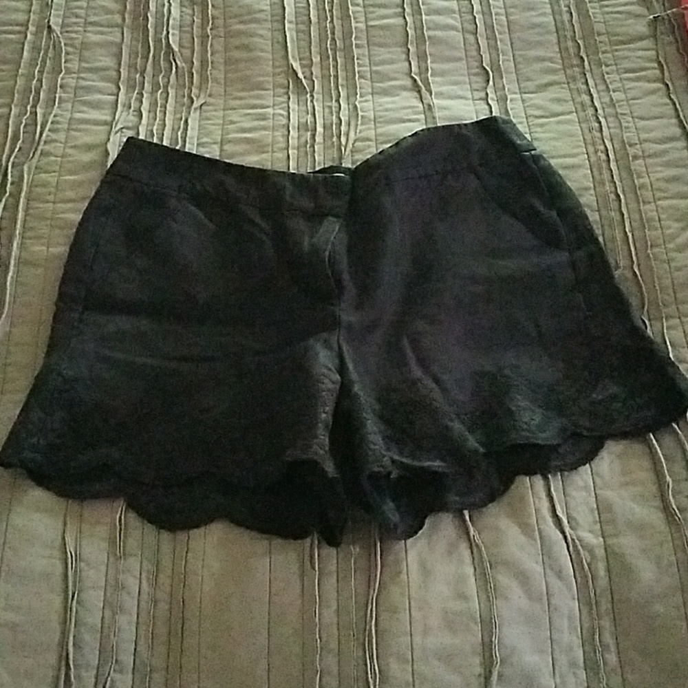 Women's shorts
